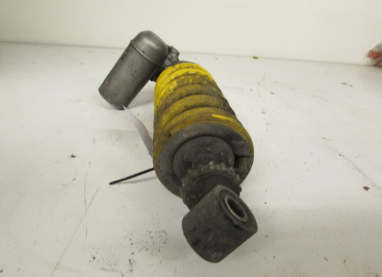 Stossdampfer hinten Yamaha YZF R6