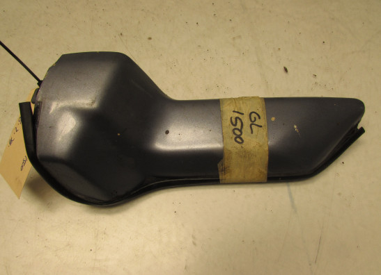 Fairingpart Honda Goldwing GL