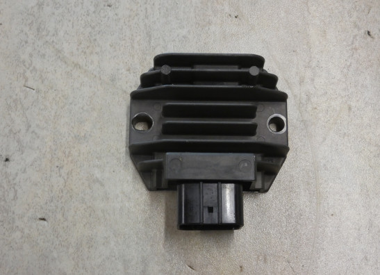 Spanningsregelaar KTM 890 Duke