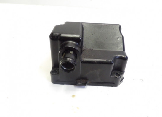 Engine cover Suzuki M 1800 Intruder