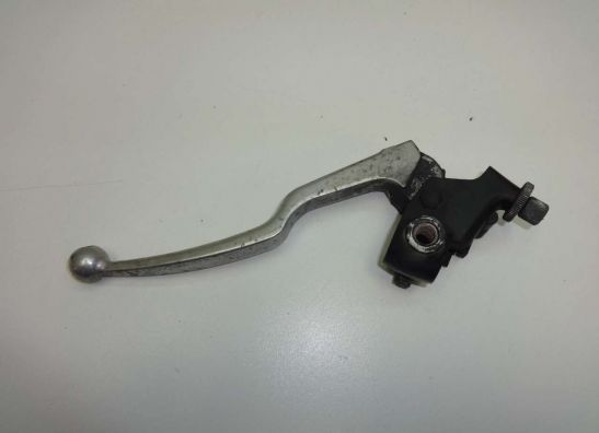 Koppelingshandle Yamaha XJ 600 Diversion