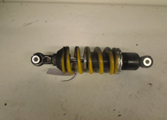 Achterschokbreker Aprilia Tuono 1000