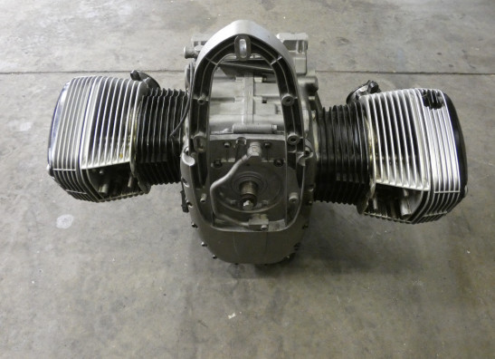 Motorblok BMW R 1100 GS