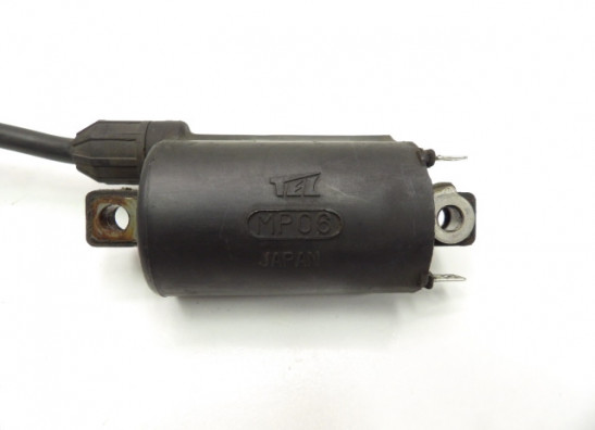 Bobine Honda VFR 750