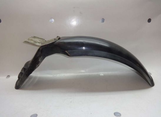 Front fender Yamaha XTZ Tenere
