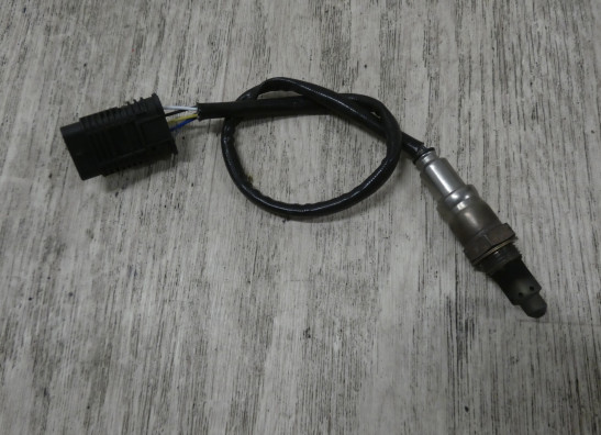 Lambda sensor BMW F 850 GS