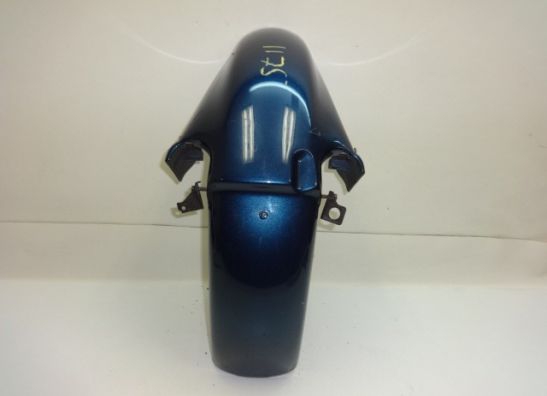 Front fender Honda ST 1100 Pan European