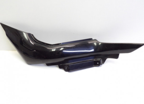 Cowl right small Suzuki M 1800 Intruder