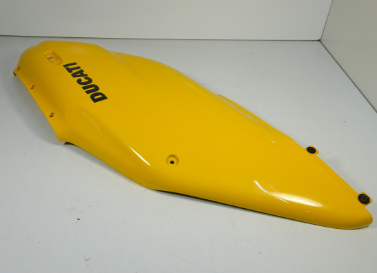 Cowl right Ducati 750 SS Supersport