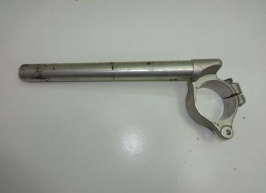 Steering Handle left  Suzuki GSX R 750
