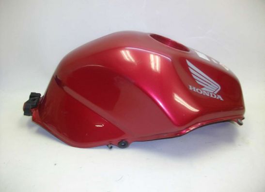 Benzintank Honda Deauville 650 - 700