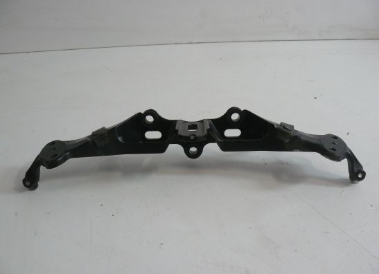 Spiegel frame Kawasaki ZX 10 R