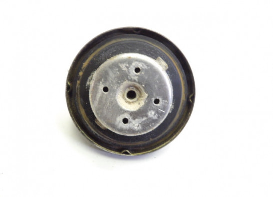 Fuel filler cap Honda ST 1100 Pan European