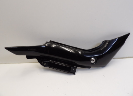 Cowl left small Suzuki M 1800 Intruder