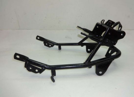 Achtersubframe Suzuki GSX F 750
