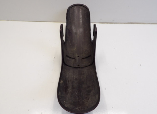 Front fender Yamaha XV 535 Virago