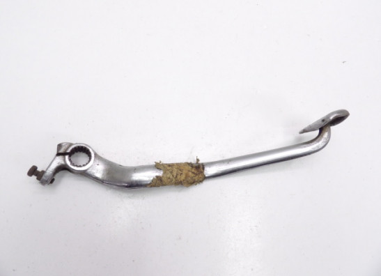 Bremspedal Suzuki GS 750