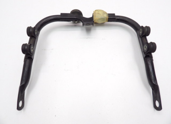 Frame - onderdelen Yamaha XTZ Tenere