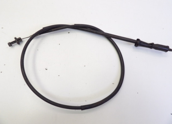 Clutch cable Suzuki GS 550 L