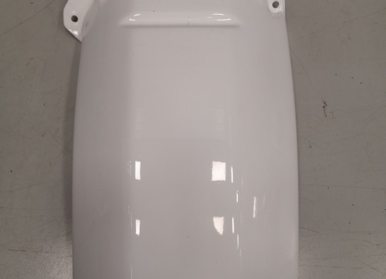 Achterspatbord Aprilia RSV 1000