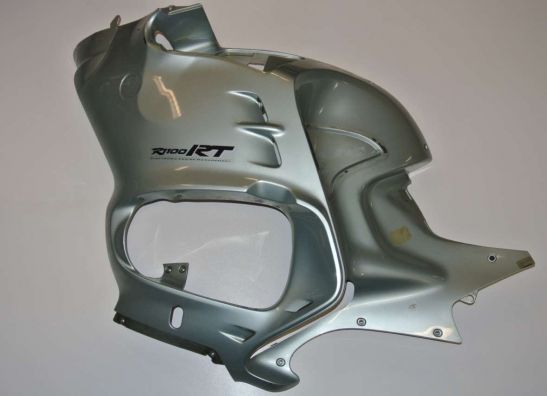 Linker zijkuip BMW R 1100 RT