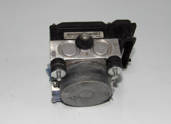 ABS pomp Moto Guzzi Norge