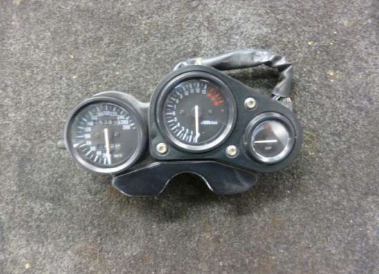Tellerset Suzuki GSX R 750