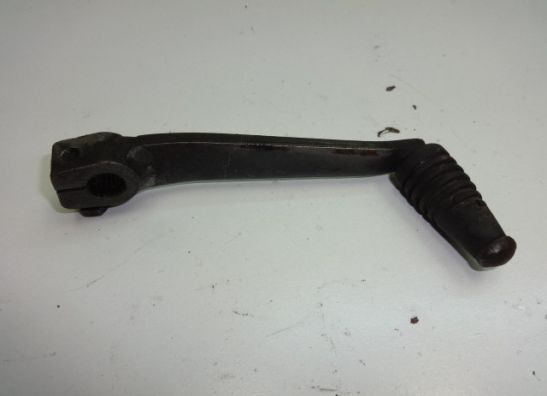 Schakelpedaal Suzuki GS 500 E