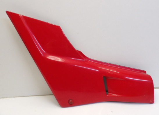 Linker zijkuip klein Honda VFR 750