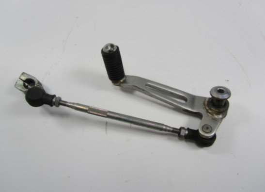 Schakelpedaal Kawasaki Z 1000