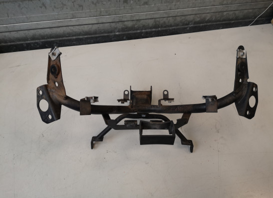 Kuipframe Aprilia RST 1000 Futura