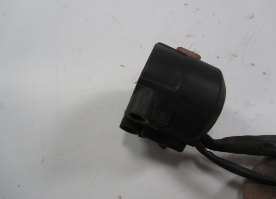 Handlebar switch assy right Honda ST 1100 Pan European