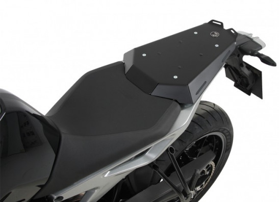 Sport rack KTM 790 Duke