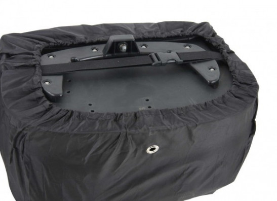 Top-case Moto Accessoires Bagage
