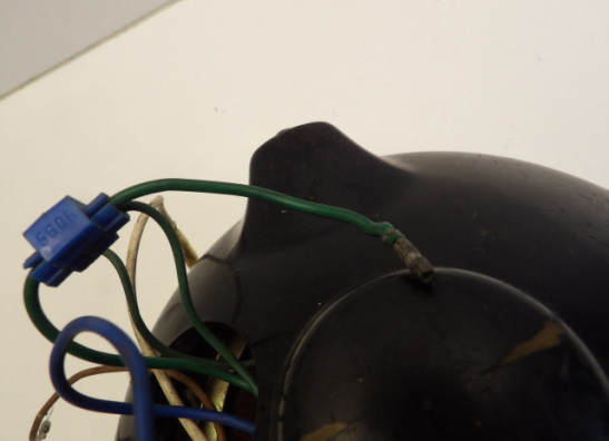 Koplamp Honda CB 550