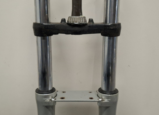 Gabelholm Komplett Suzuki GSX 1100 G