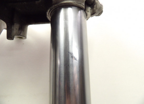 Voorpoten compleet Honda VFR 750