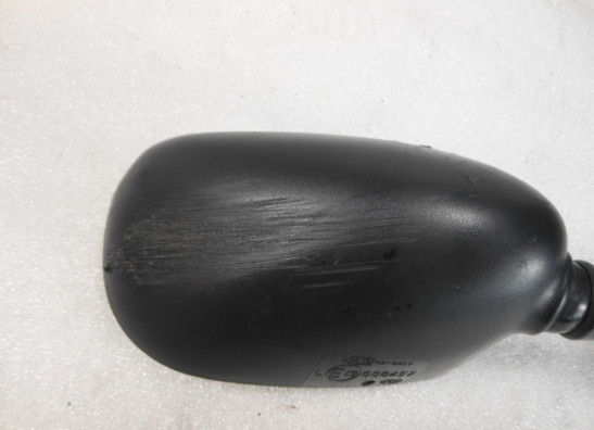 Spiegel  rechte Seite Yamaha YZF R1