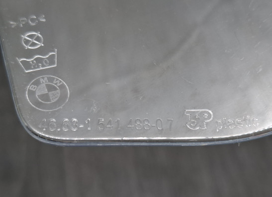 Innen lampenverkleidung BMW R 1300 GS