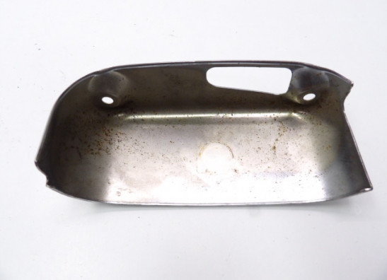 Ventildeckel Kawasaki VN 1500