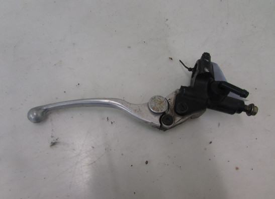 Lever handle clutch Suzuki GSX R 750