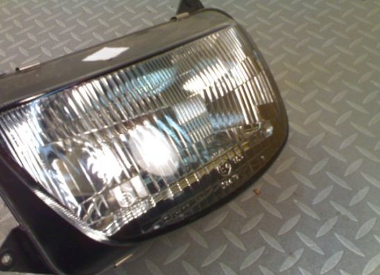 Scheinwerfer Kawasaki ZZR 600