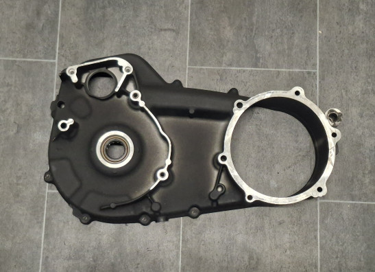 Motorblokdeksel Harley Davidson FLHR Road King