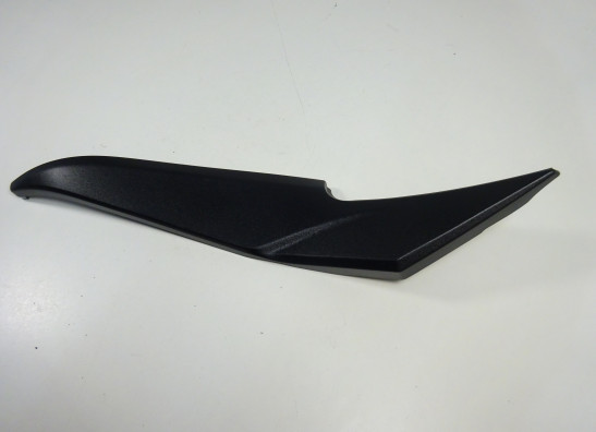 Cowl left small Kawasaki ER 6