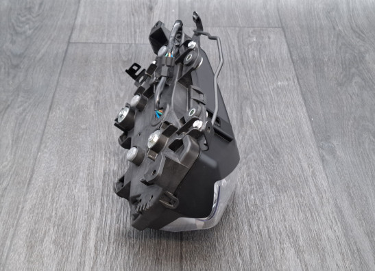 Headlight Kawasaki Z H2