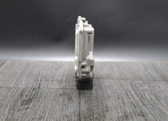 CDI ECU unit BMW R 1200 GS