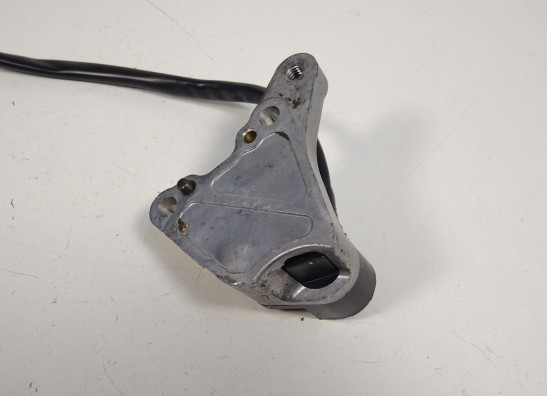 Tachogeber Kawasaki ER 6