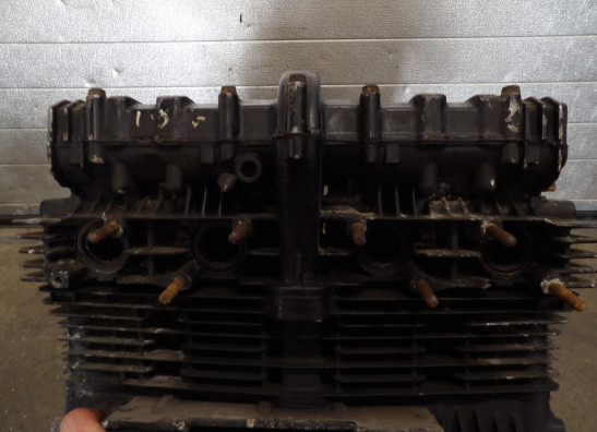 Motorblock Kawasaki Z 1000