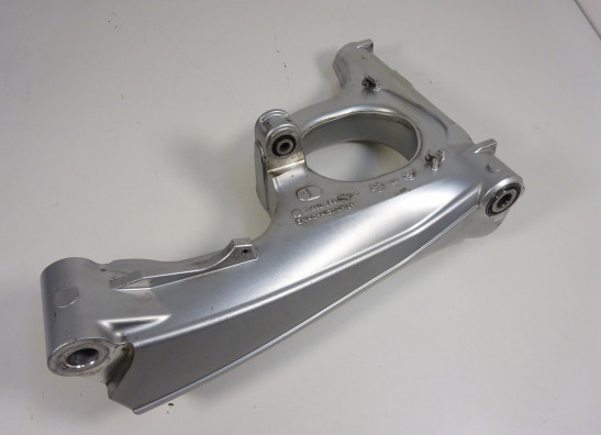 Achterbrug BMW K 1200 GT