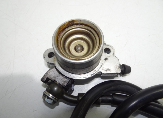 Slave cylinder  Kawasaki ZXR 750